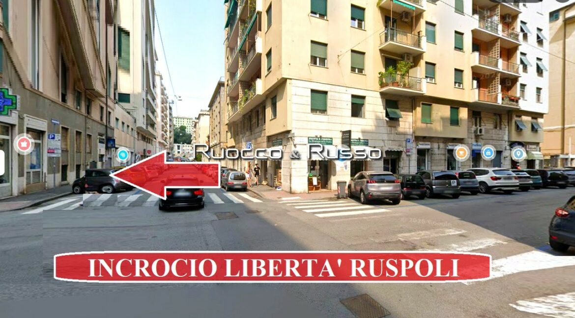 RUSPOLI 015