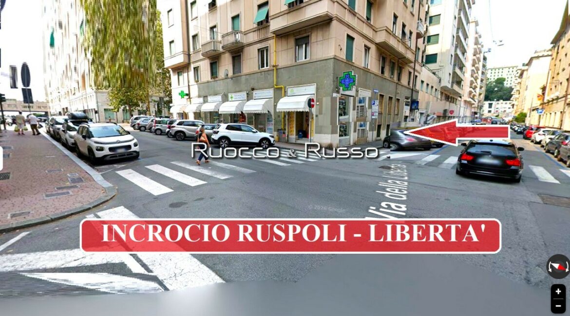 RUSPOLI 016
