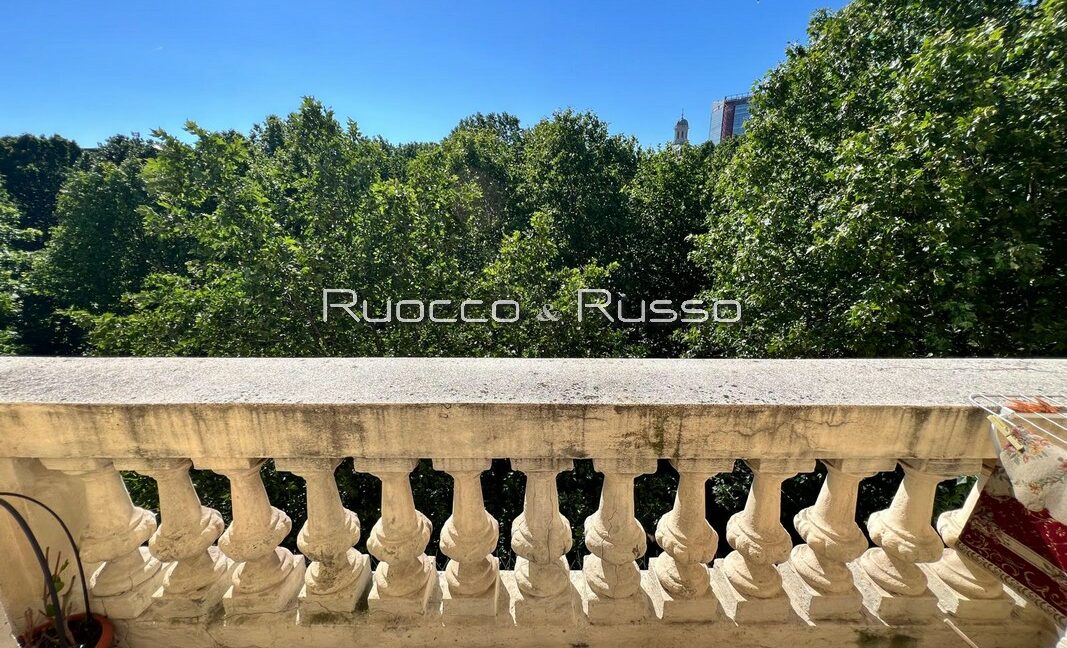 BALCONE