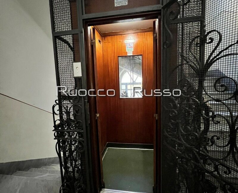 ASCENSORE
