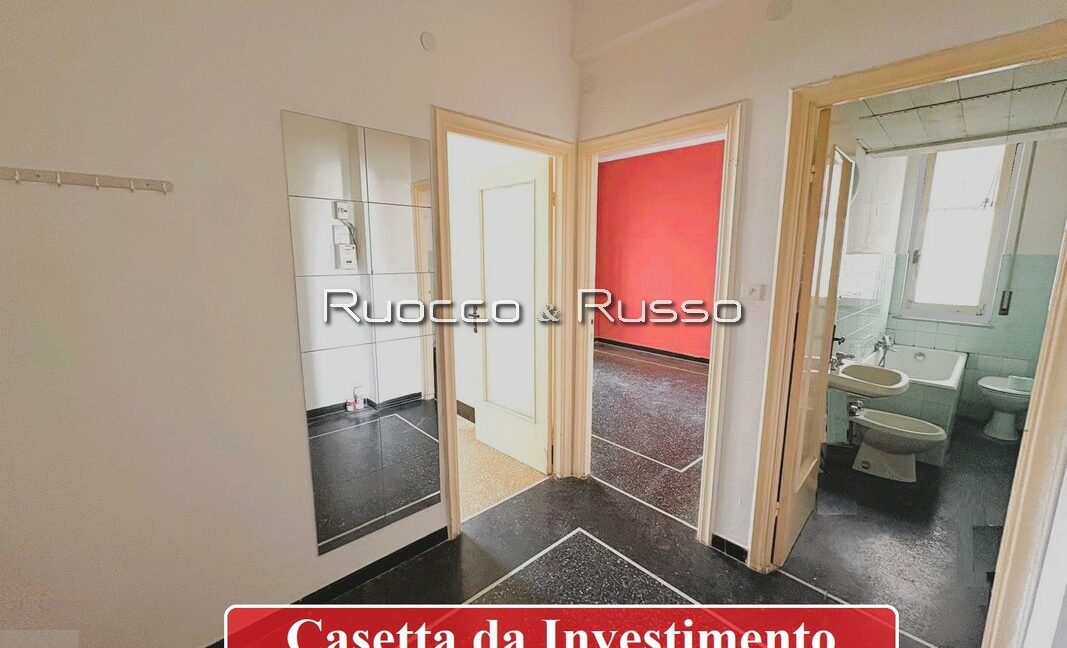 INGRESSO