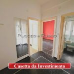 INGRESSO