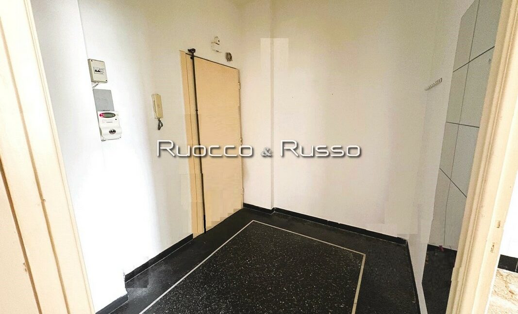 INGRESSO