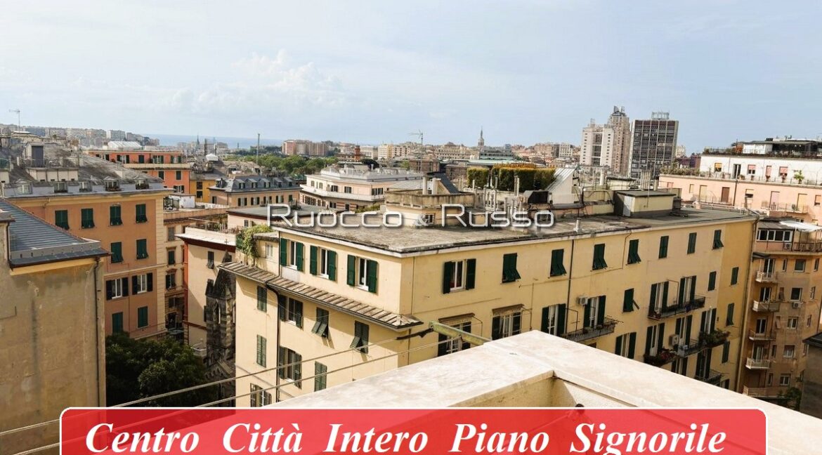 VISTA