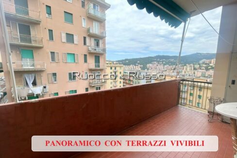 TERRAZZO