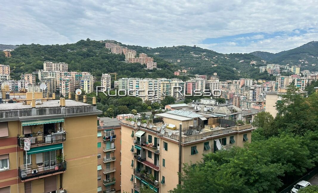 VISTA
