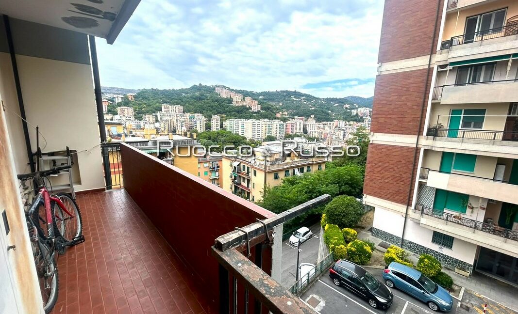 TERRAZZO