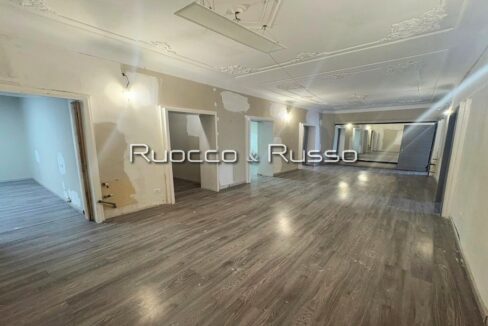 SALONE