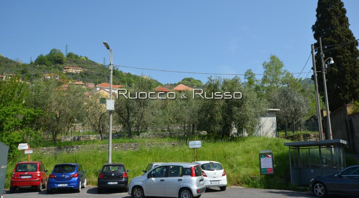 POSIZIONE