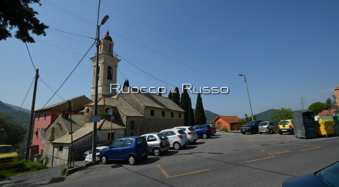 POSIZIONE