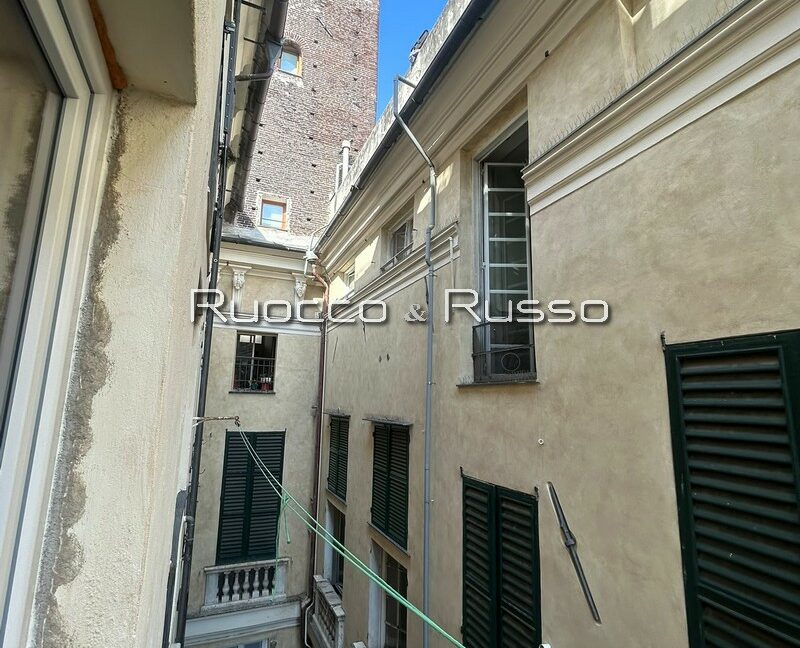 ESPOSIZIONE