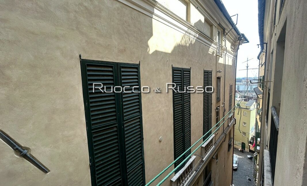 ESPOSIZIONE