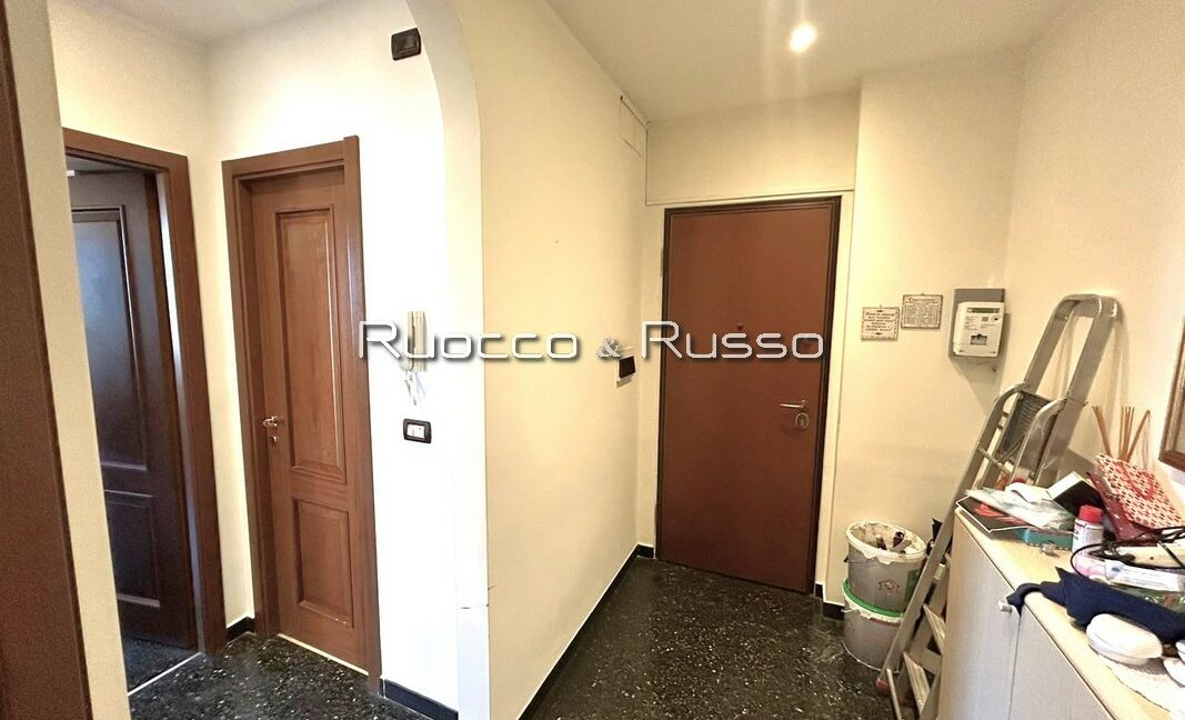 INGRESSO