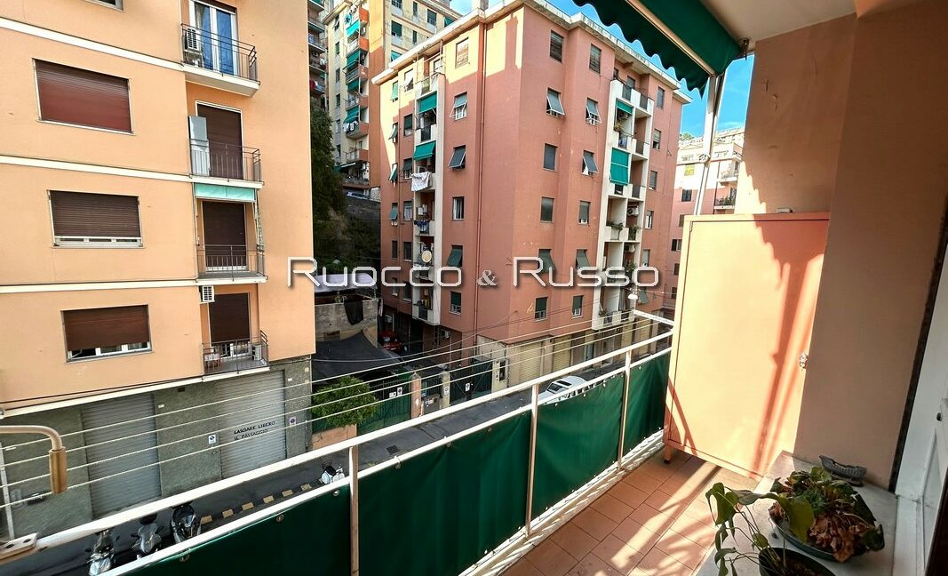 BALCONE