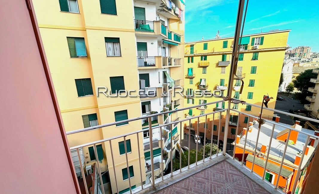 BALCONE