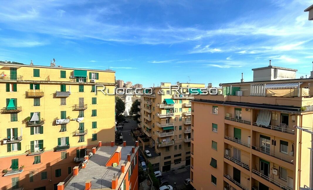 VISTA