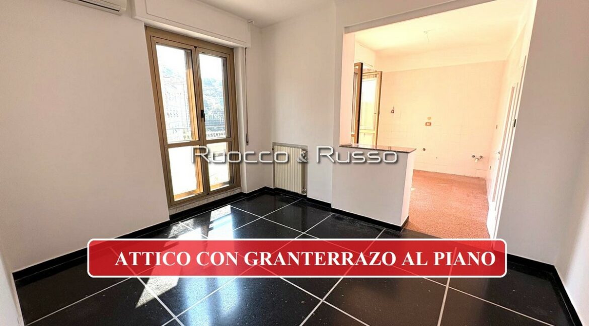 ZONA GIORNO