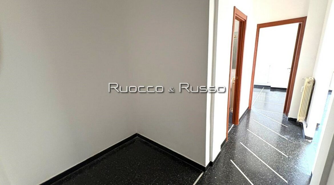 INGRESSO