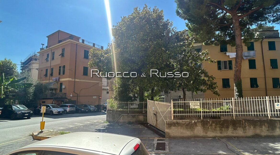 POSIZIONE