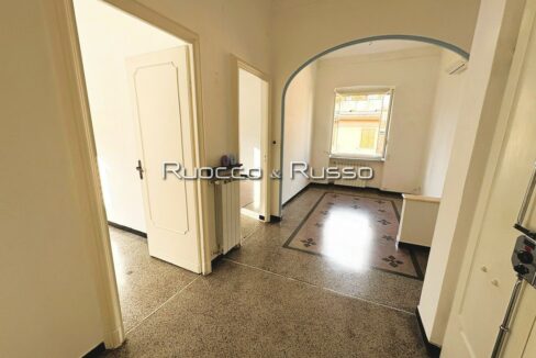 INGRESSO