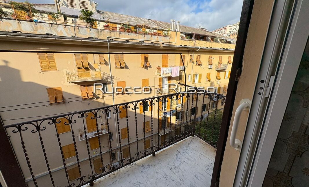 BALCONE