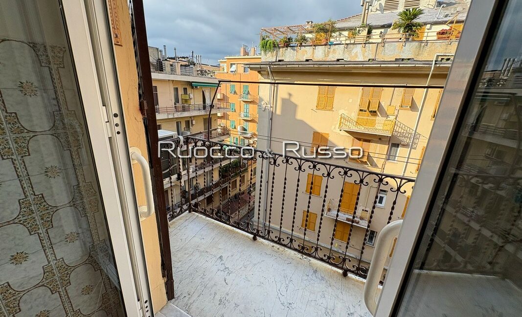 BALCONE