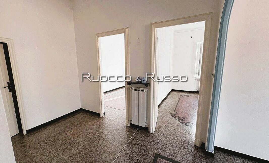 INGRESSO