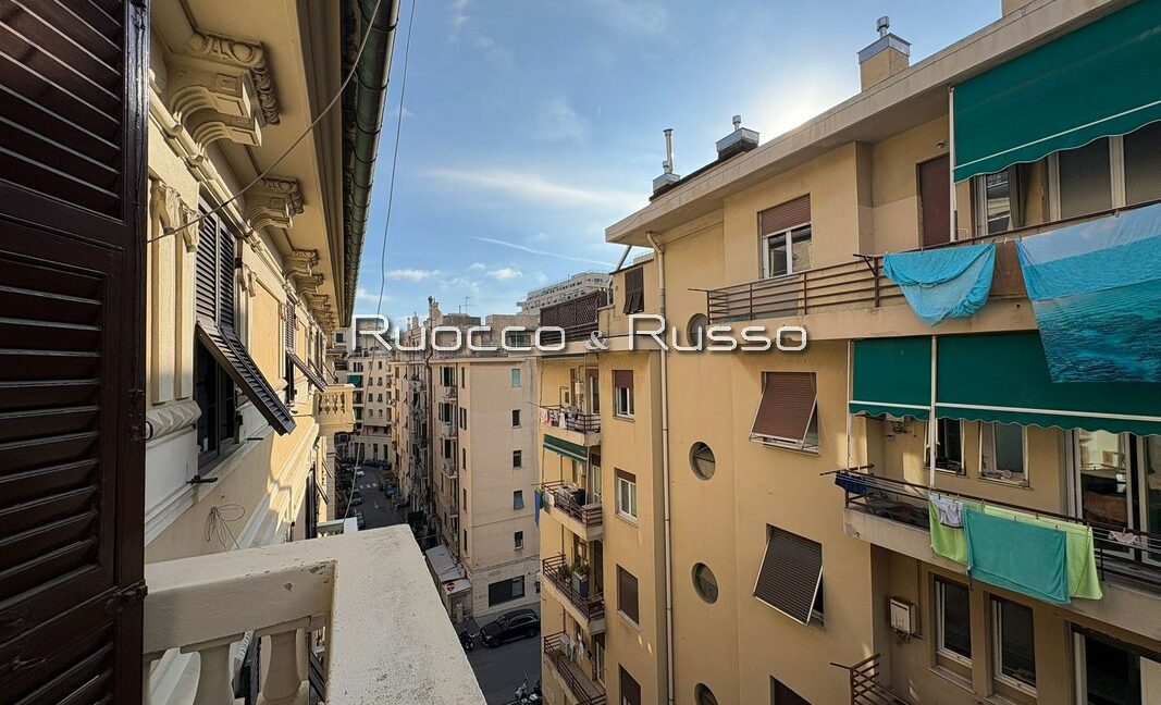 ESPOSIZIONE