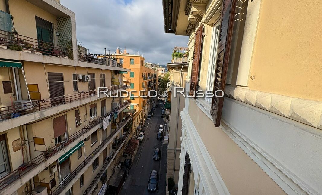 ESPOSIZIONE