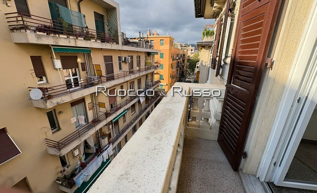 BALCONE