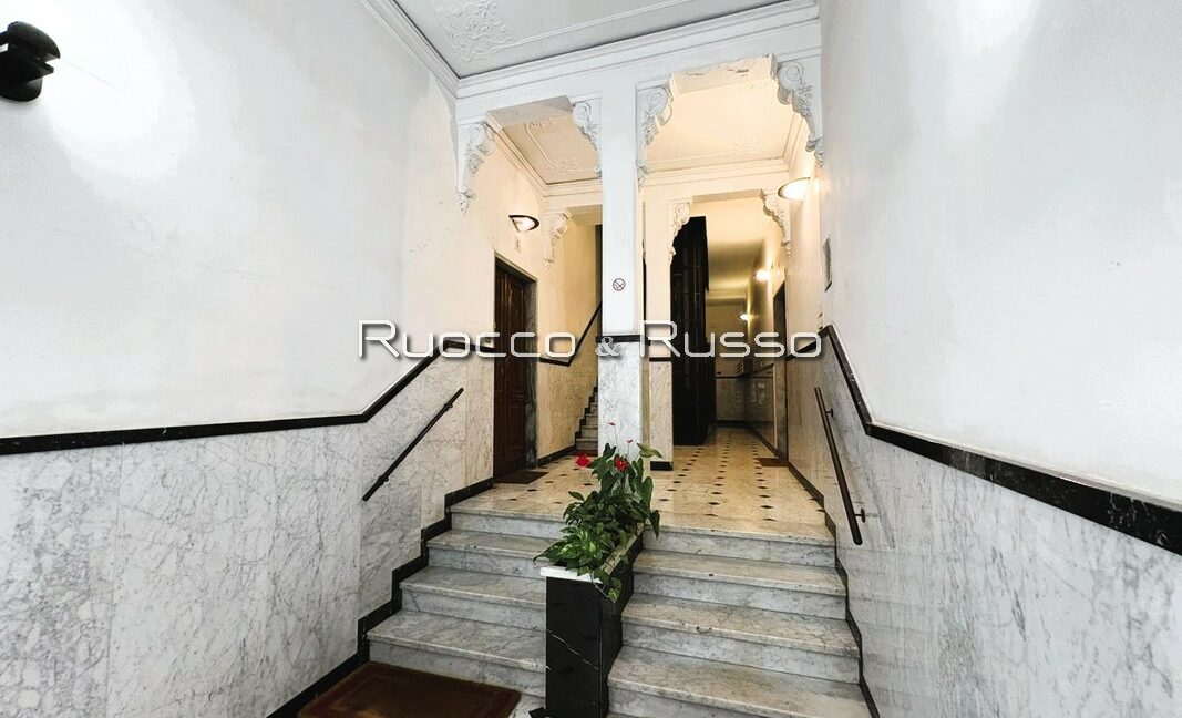 PORTONE
