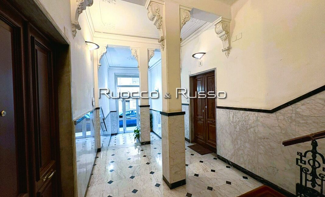 PORTONE