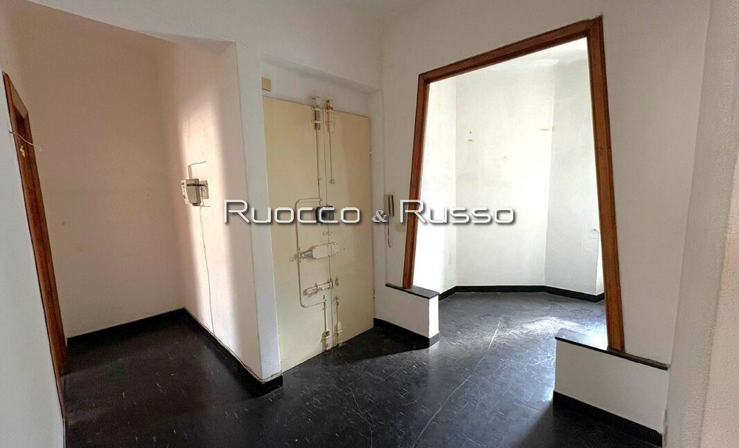 INGRESSO