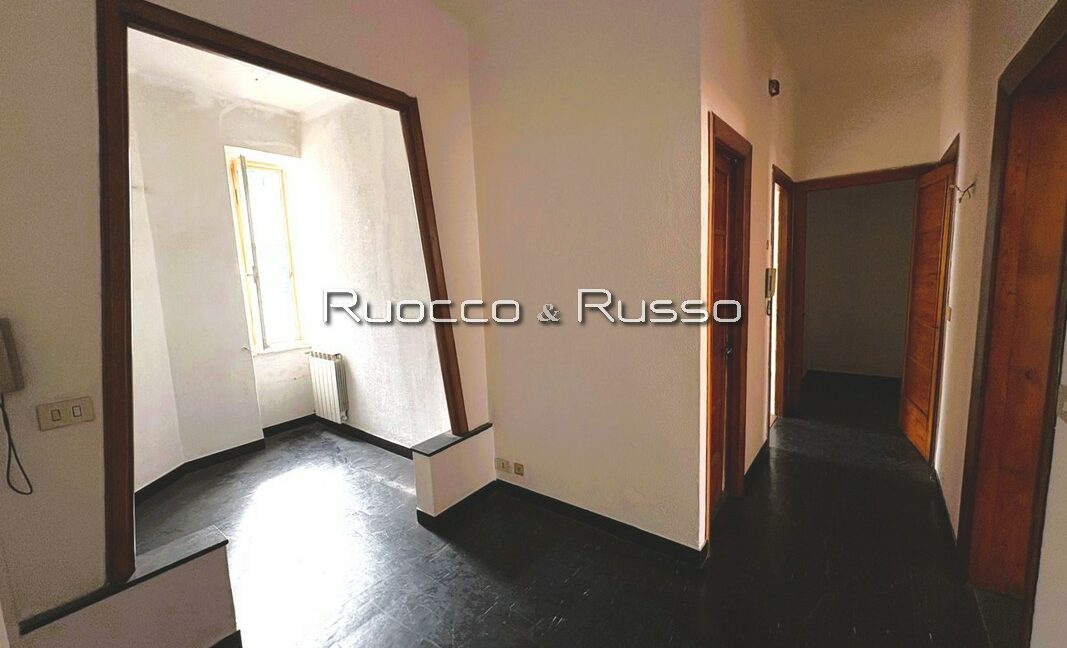 INGRESSO