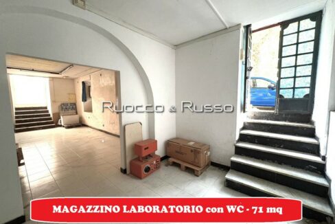 INTERNO