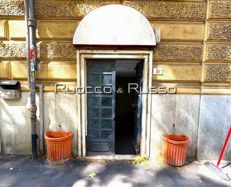 INGRESSO