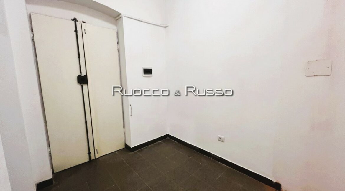 INGRESSO