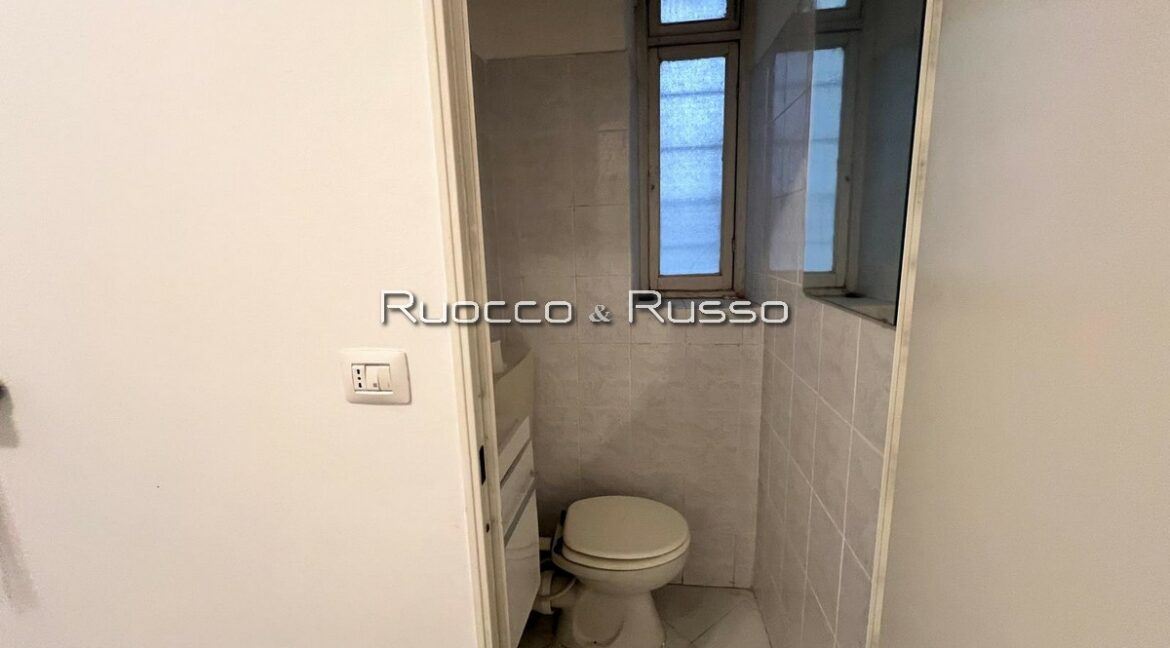 SERVIZIO
