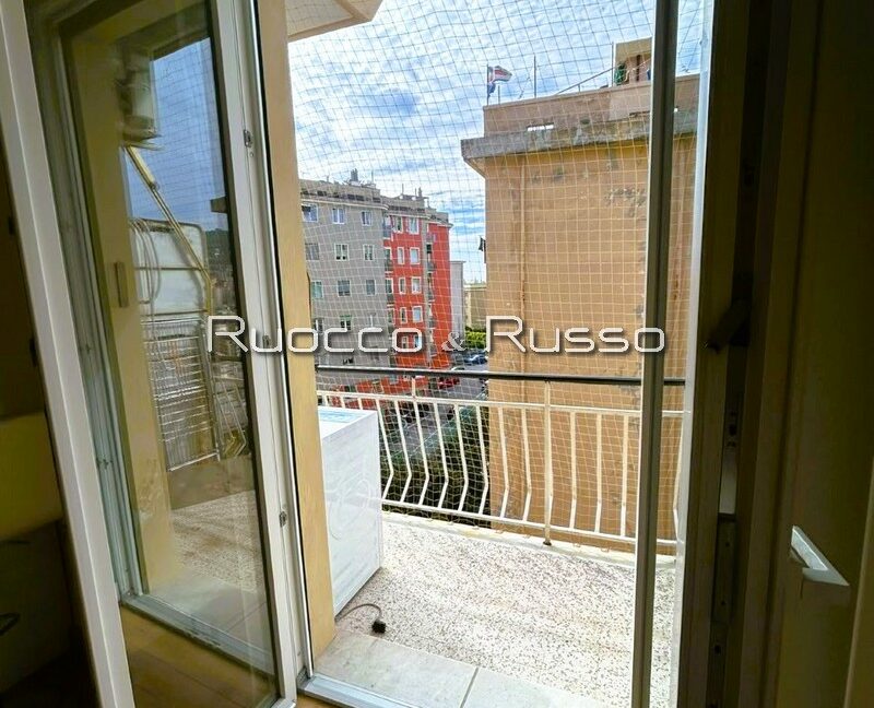 BALCONE