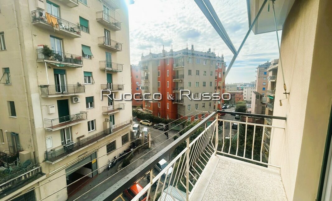 BALCONE