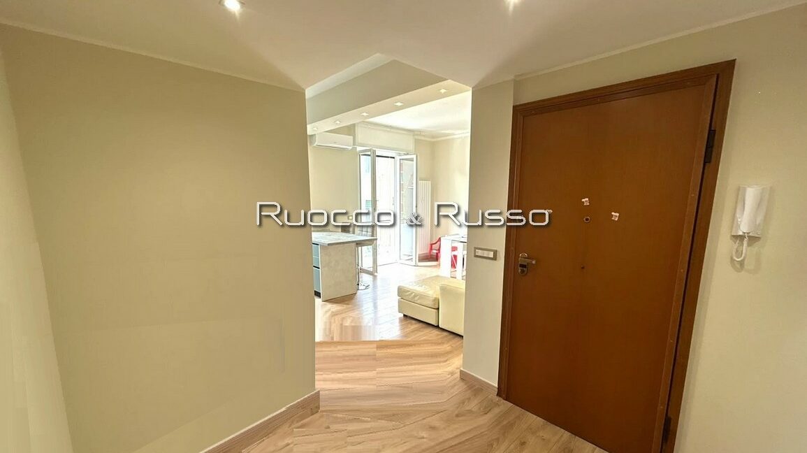 INGRESSO