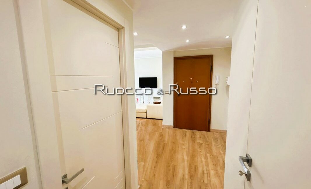 INGRESSO