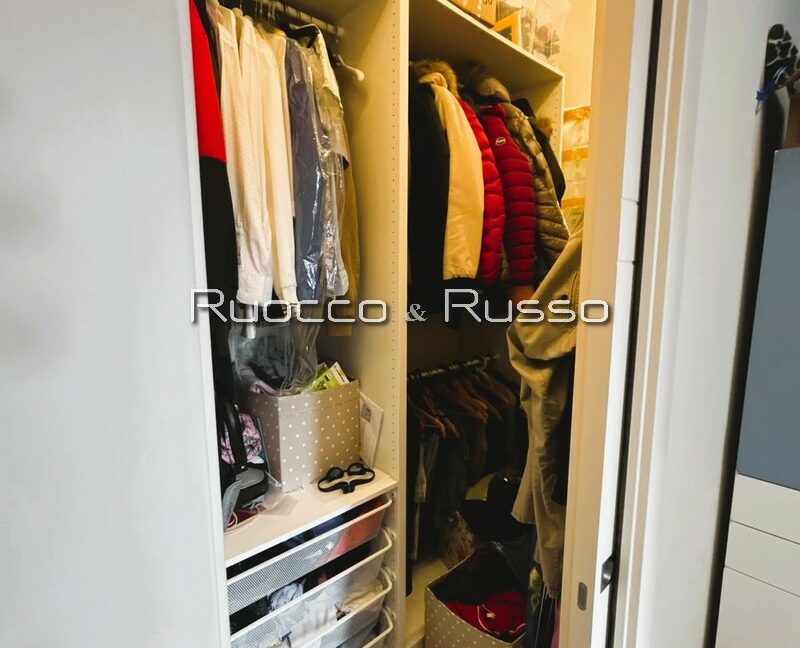 CABINA ARMADI