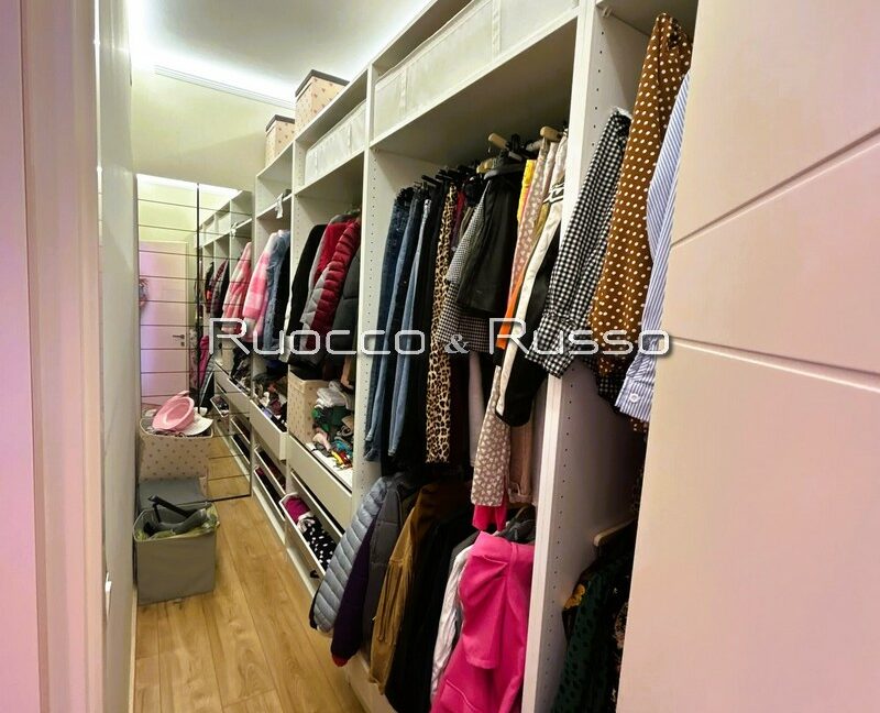 CABINA ARMADI