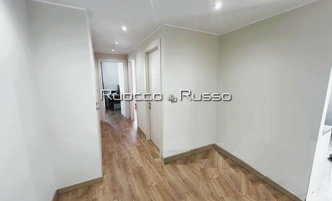 INGRESSO
