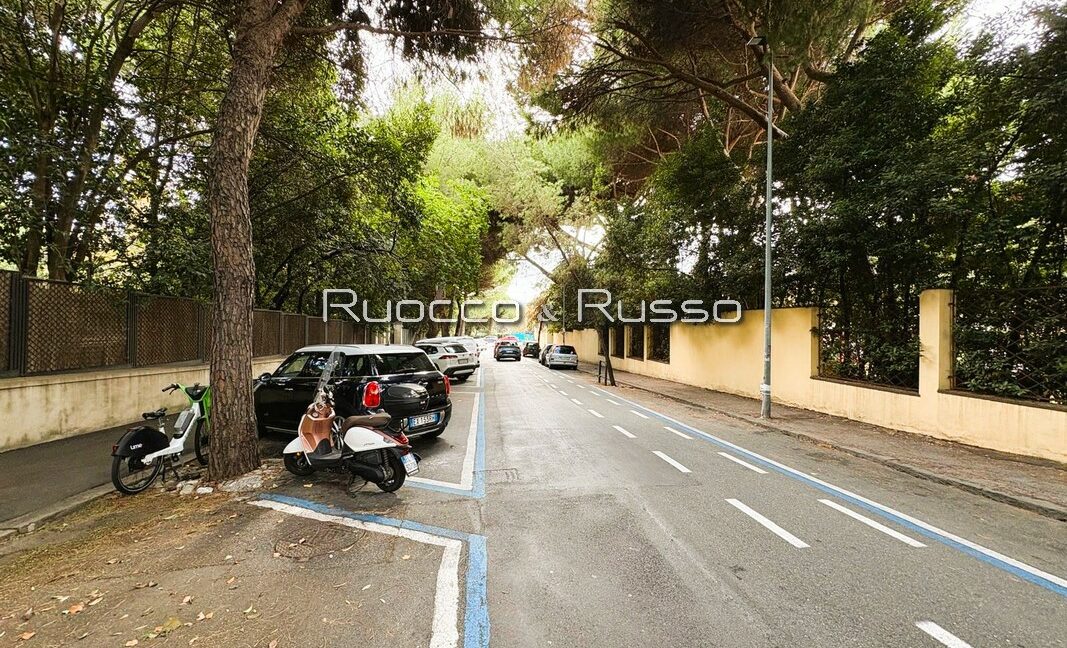 POSIZIONE