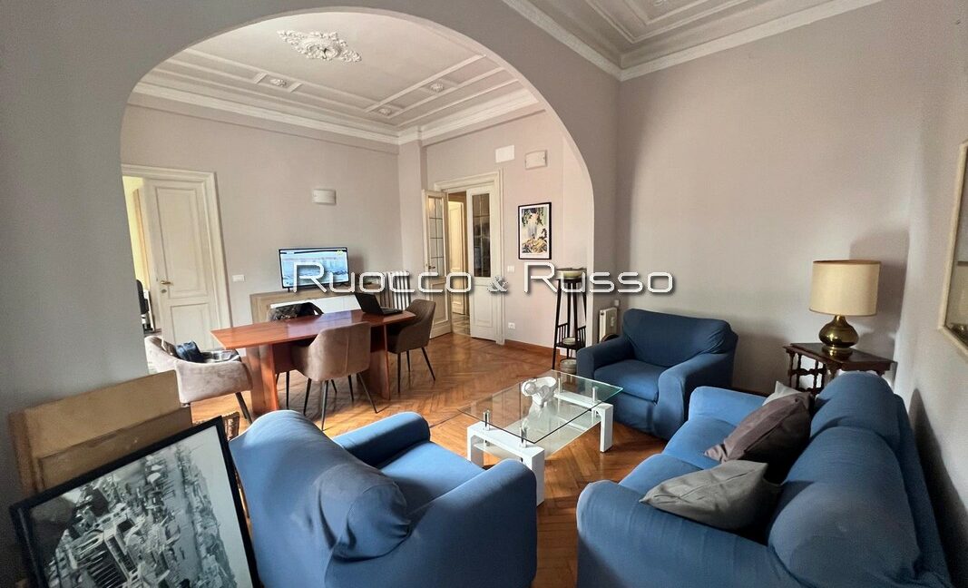 SALONE