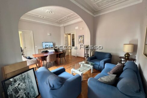SALONE