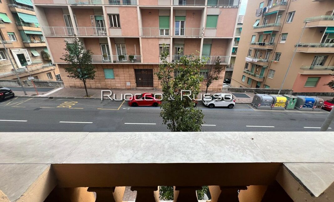 BALCONE