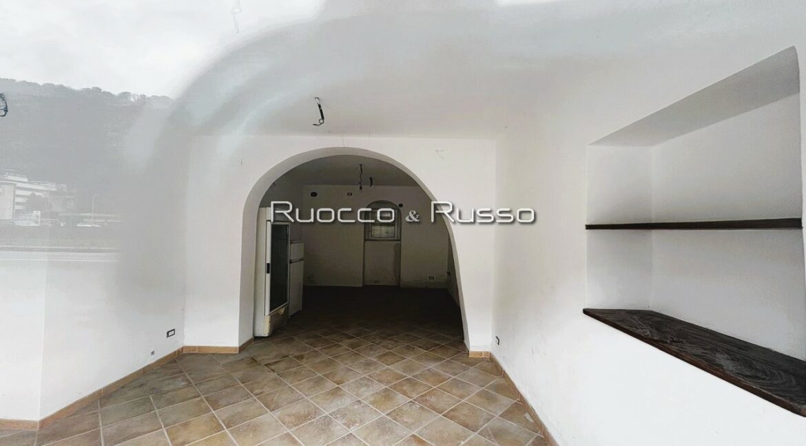 PIACENZA 017